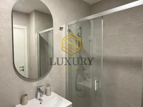 Rent, one bedroom apartment, 47m², Zabjelo, Podgorica - image 8