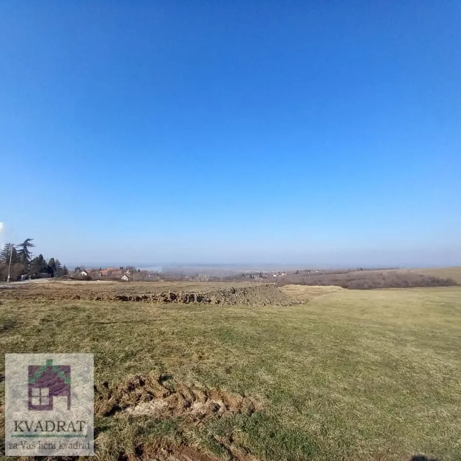 Prodaja, plac, 3800m², Mala Moštanica, Obrenovac