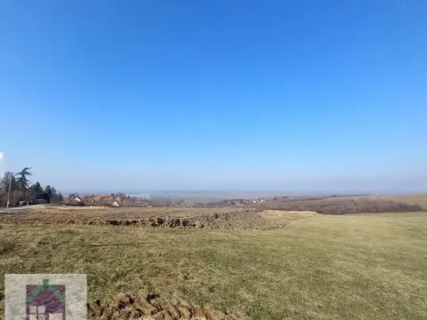 Sale, land lot, 3800m², Mala Moštanica, Obrenovac - image 6