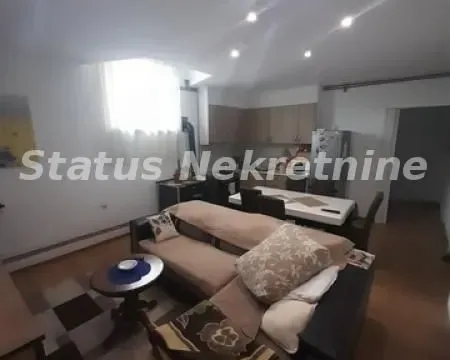 Prodaja, kuća, 200m², Futog, Novi Sad Sve Podlokacije - image 2