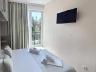 Sale, office space, 735m², Šušanj, Bar - image 11