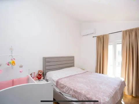 Sale, two bedroom apartment, 110m², Centar, Budva - image 5