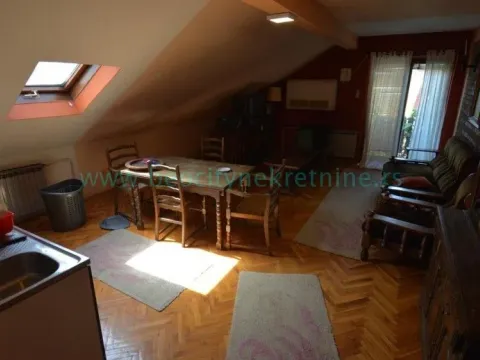 Sale, house, 300m², Mirijevo, Žabari - image 8