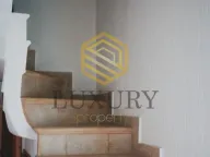 Rent, house, 200m², Donji Kokoti, Podgorica - image 12