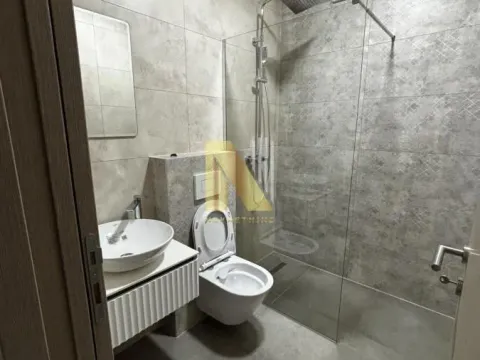 Izdavanje, trosoban stan, 65m², Vidovdansko naselje, Novi Sad Sve Podlokacije - image 13