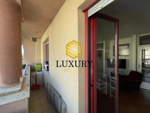 Sale, apartment, 114m², Preko Morače, Podgorica - image 8