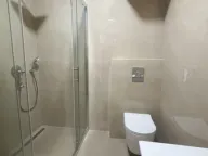 Prodaja, dvosoban stan, 66m², Preko Morače, Podgorica - image 3