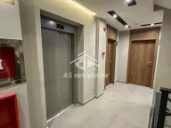 Izdavanje, trosoban stan, 62m², Trošarina, Voždovac Sve Podlokacije - image 23