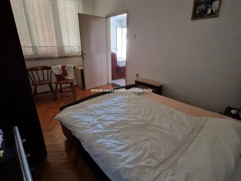 Prodaja, kuća, 60m², Konik, Podgorica - image 6