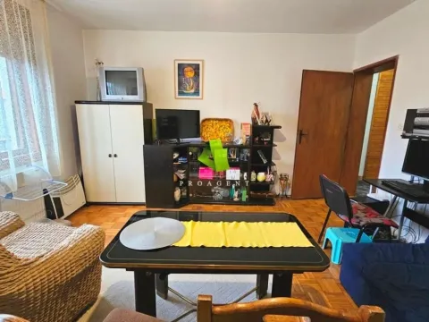 Sale, house, 78m², Pantelej, Niš - image 8