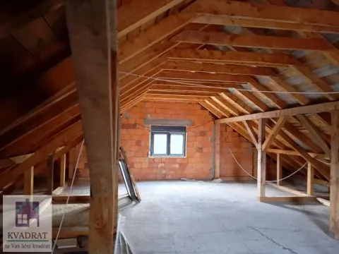 Sale, house, 114m², Obrenovac, Beograd - image 3