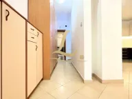 Rent, one bedroom apartment, 65m², Dalmatinska ulica, Podgorica - image 5