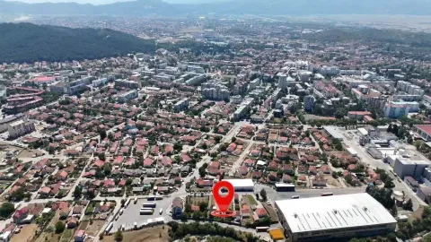 Sale, house, 67m², Centar, Nikšić - image 3
