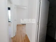 Prodaja, trosoban stan, 77m², Zemun Sve Podlokacije, Beograd - image 5