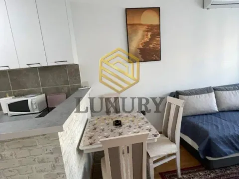 Izdavanje, jednosoban stan, 45m², Zabjelo, Podgorica - image 10