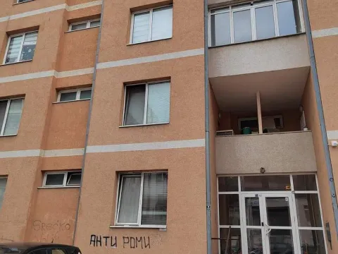 Sale, apartment, 135m², Vrnjačka Banja, Srbija - image 20