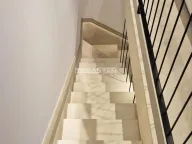 Izdavanje, dvosoban stan, 50m², Vračar Sve Podlokacije, Beograd - image 13