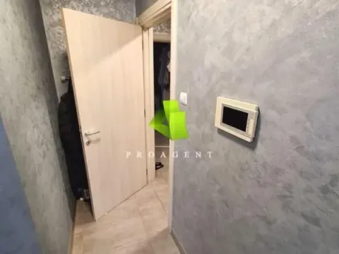 Prodaja, trosoban stan, 98m², Medijana, Niš - image 10