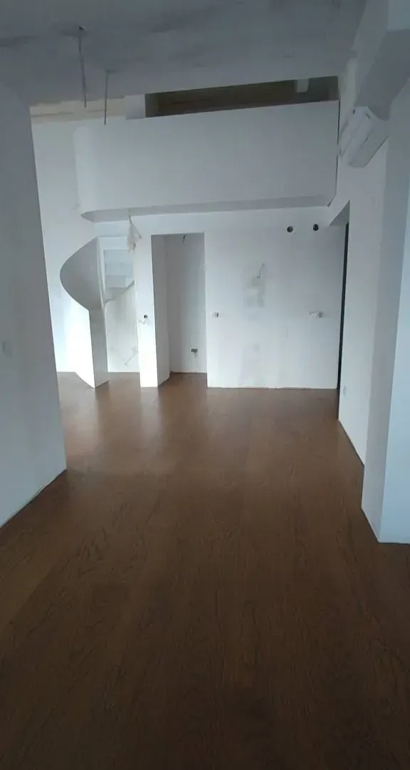 Sale, apartment, 130m², Budva, Crna Gora