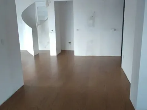 Sale, apartment, 130m², Budva, Crna Gora - image 3
