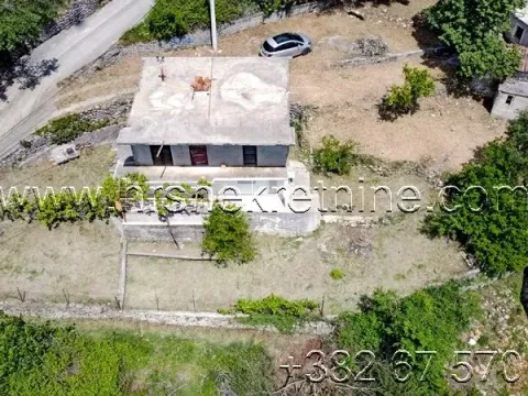 Sale, house, 58m², Podi, Herceg Novi - image 7