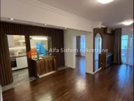 Izdavanje, stan, 100m², Slavija, Vračar Sve Podlokacije - image 1