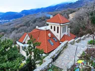 Prodaja, kuća, 393m², Budva, Crna Gora - image 3