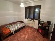 Prodaja, kuća, 101m², Grocka, Beograd - image 6