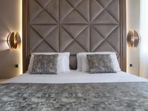 Sale, house, 190m², Prijevor, Budva - image 10