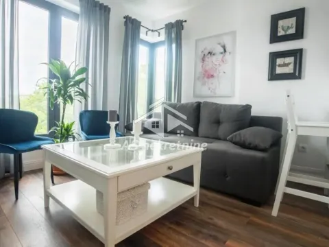 Izdavanje, dvosoban stan, 45m², Zemun Cara Dušana, Zemun Sve Podlokacije - image 3