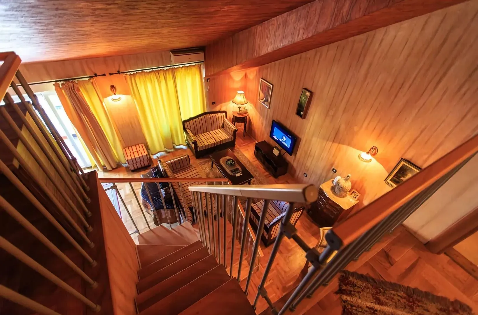 Prodaja, stan, 79m², Kotor, Crna Gora