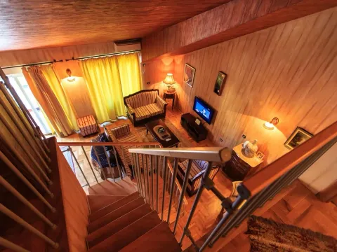 Prodaja, stan, 79m², Kotor, Crna Gora - image 3