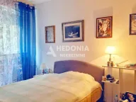 Prodaja, trosoban stan, 105m², Novi Beograd Blok 37, Novi Beograd Sve Podlokacije - image 4