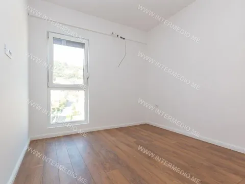 Prodaja, dvosoban stan, 58m², Bijela, Herceg Novi - image 2