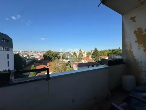 Prodaja, dvosoban stan, 73m², Voždovac Sve Podlokacije, Beograd - image 9