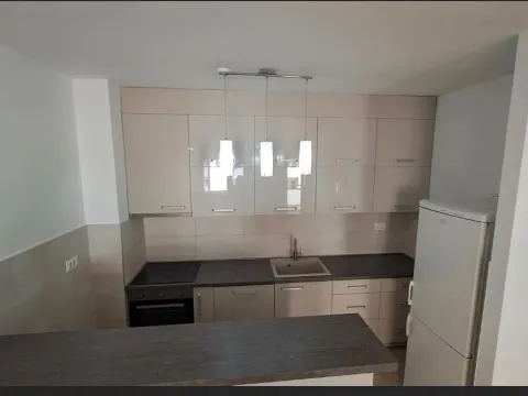Rent, two bedroom apartment, 65m², Zagorič, Podgorica - image 6
