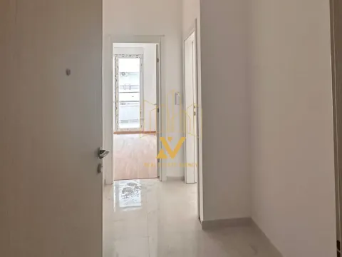 Sale, one bedroom apartment, 45m², Zabjelo, Podgorica - image 5