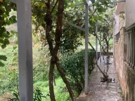 Prodaja, kuća, 292m², Mažina, Tivat - image 2