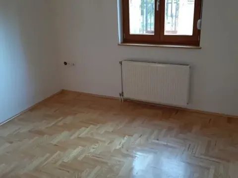 Rent, house, 145m², Kać, Novi Sad Sve Podlokacije - image 9