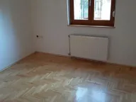 Izdavanje, kuća, 145m², Kać, Novi Sad Sve Podlokacije - image 9