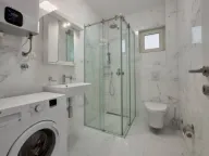 Izdavanje, jednosoban stan, 47m², Budva, Crna Gora - image 8