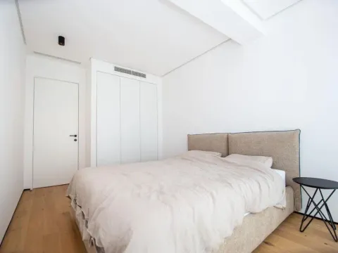 Sale, three bedroom apartment, 125m², Komoševina, Budva - image 7