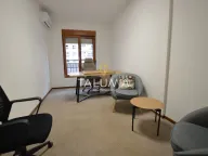 Izdavanje, dvosoban stan, 77m², City Kvart, Podgorica - image 4