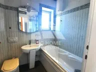 Izdavanje, stan, 215m², Savski Venac, Beograd - image 18