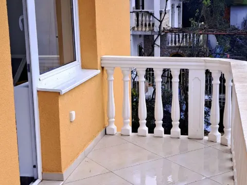 Prodaja, jednosoban stan, 42m², Kavač, Kotor - image 9