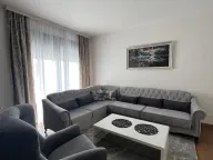 Izdavanje, jednosoban stan, 21m², Kava, Tivat - image 11