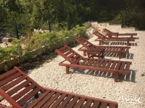 Sale, three bedroom apartment, 98m², Krašići, Tivat - image 6