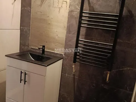 Prodaja, dvosoban stan, 66m², Zvezdara Sve Podlokacije, Beograd - image 10