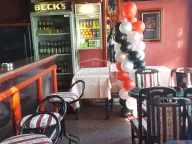 Sale, office space, 30m², Teslino Naselje, Subotica - image 13