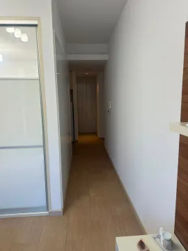 Rent, one bedroom apartment, 40m², Rozino, Budva - image 2